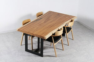 _WOOD ꖇ _CjOe[upV(̂) L[|bh 6l| 2050mm E^h(Ȃ) [OGWJ-43-245-231016-04]yVR؁zyCzy1zy_CjOe[uzyؐzy