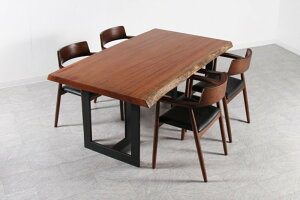 _WOOD ꖇ _CjOe[upV(̂) }zKj[ 4`6l| 1780mm ICdグ [OGWJ-311-533-230919-01]yVR؁zyCzy1zy_CjOe[uzyؐzy{zy