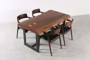 _WOOD ꖇ _CjOe[upV(̂) S[hjA 4l| 1500mm ICdグ [OGWJ-39-321-20230902004]yVR؁zyCzy1zy_CjOe[uzyؐzy{zy