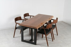 _WOOD ꖇ _CjOe[upV(̂) S[hjA 4l| 1550mm E^h(Ȃ) [OGWJ-062124001-39-321]yVR؁zyCzy1zy_CjOe[uzyؐzy{