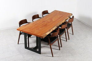 _WOOD ꖇ _CjOe[upV(̂) O(₫) 8l| 2200mm ICdグ [OGWJ-33-386-230916-01]yVR؁zyCzy1zy_CjOe[uzyؐzy{zyn