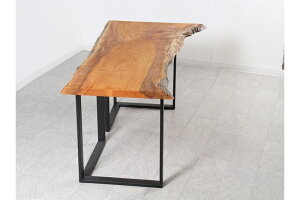 _WOOD ꖇ _CjOe[upV(̂) OiPLj 4l| 1695mm ICdグ[OGWJ-032624003-47-2012]yVR؁zyCzy1zy_CjOe[uzyؐzy{zy