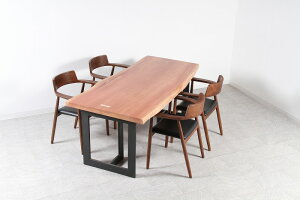 _WOOD ꖇ _CjOe[upV(̂) VK|[}zKj[ 6l| 1800mm E^h(Ȃ)[OGWJ-49-244-240209-2]yVR؁zyCzy1zy_CjOe[uzy