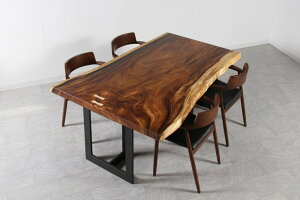 _WOOD ꖇ _CjOe[upV(̂) L[|bh 4~6l| 1760mm ICdグ[OGWJ-I170-230919-01]yVR؁zyCzy1zy_CjOe[uzyؐzy{zy