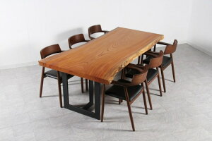 _WOOD ꖇ _CjOe[upV(̂) O(₫) 6l| 2000mm ICdグ [OGWJ-39-295-230920-04]yVR؁zyCzy1zy_CjOe[uzyؐzy{zyn