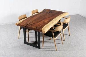 _WOOD ꖇ _CjOe[upV(̂) L[|bh 4~6l| 1780mm ICdグ [OGWJ-I170-230920-01]yVR؁zyCzy1zy_CjOe[uzyؐzy{z