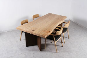 _WOOD ꖇ _CjOe[upV(̂) () 6l| 1950mm E^グ[OGWJ-43-271-231027-03]yVR؁zyCzy1zy_CjOe[uzyؐzy{zynh