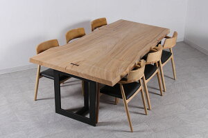 _WOOD ꖇ _CjOe[upV(̂) () 6l| 1950mm E^グ [OGWJ-43-266-231027-01]yVR؁zyCzy1zy_CjOe[uzyؐzy{zynh