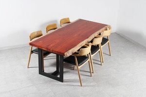 _WOOD ꖇ _CjOe[upV(̂) phbN 6l| 2000mm E^h(Ȃ)[OGWJ-43-867-231027-06]yVR؁zyCzy1zy_CjOe[uzyؐzy{z