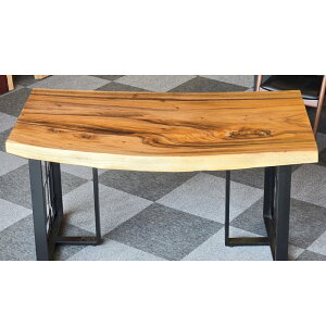 _WOOD ꖇ _CjOe[upV(̂) L[|bh 4l| 1485mm ICdグ[OGWJ-030325001]yVR؁zyCzy1zy_CjOe[uzyؐzy{zyn