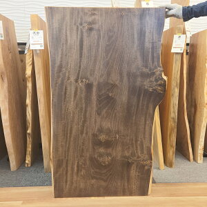 _WOOD ꖇ |v i̂݁j ICXeCdグ@1210mm[OGWJ-030325006]yVzyVR؁zyCzyZ^[e[uzyrOe[uzy[e[uzyzyԑ