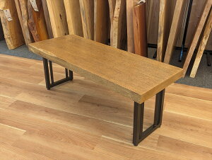 _WOOD ꖇ rM i̂݁jICXeCdグ@1185mm[OGWJ-030325007]yVzyVR؁zyCzyx`zy_CjOx`zyؐx`zyACAx`zy֎qz