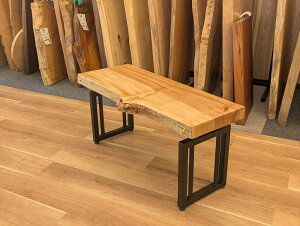 _WOOD ꖇ (Ƃ) i̂݁jICdグ[OGWJ-030325010]@920mmyVzyVR؁zyCzyZ^[e[uzyrOe[uzy[e[uzyzyԑzy{