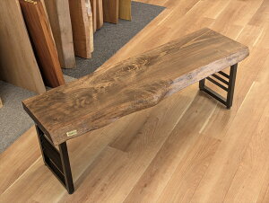 _WOOD ꖇ |v i̂݁j ICXeCdグ@1318mm[OGWJ-030325013]yVzyVR؁zyCzyx`zy_CjOx`zyؐx`zyACAx`zy֎qzy