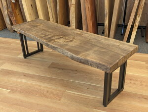 _WOOD ꖇ |v i̂݁j ICXeCdグ@1383mm[OGWJ-031725001]yVzyVR؁zyCzyx`zy_CjOx`zyؐx`zyACAx`zy֎qzy