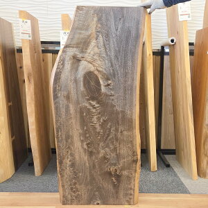 _WOOD ꖇ |v i̂݁jICXeCdグ@1220mm[OGWJ-031725003]yVzyVR؁zyCzyZ^[e[uzyrOe[uzy[e[uzyzyԑ
