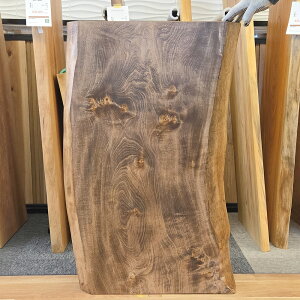 _WOOD ꖇ |v i̂݁jICXeCdグ@974mm[OGWJ-031725004]yVzyVR؁zyCzyZ^[e[uzyrOe[uzy[e[uzyzyԑz