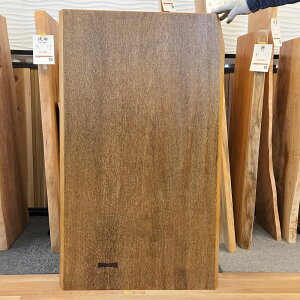 _WOOD ꖇ rM i̂݁jICXeCdグ@1197mm[OGWJ-031725005]yVzyVR؁zyCzyZ^[e[uzyrOe[uzy[e[uzyzy