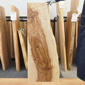 _WOOD ꖇ ȁiƂj i̂݁j ICdグ@1228mm[OGWJ-031725006]yVzyVR؁zyCzyZ^[e[uzyrOe[uzy[e[uzyzyԑzy