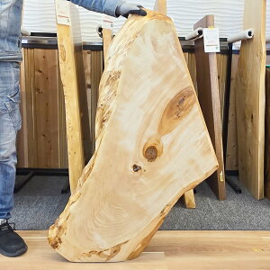 _WOOD ꖇ ȁig`j i̂݁jICdグ@1090mm[OGWJ-040325005]yVzyVR؁zyCzyZ^[e[uzyrOe[uzy[e[uzyzyԑzy