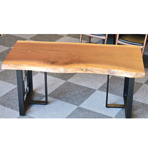 _WOOD ꖇ _CjOe[upV(̂) ubNEHibg 4l| 1575mm ICdグ[OGWJ-040325006]yVR؁zyCzy1zy_CjOe[uzyؐzy{z