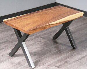 _WOOD ꖇ L[|bh i̂݁jICdグ@878mm[OGWJ-040425002]yVR؁zy_CjOzy_CjOx`zyrOx`zyrOzy֎qzyx`֎qzyx