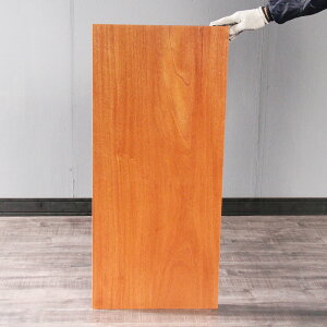 _WOOD ꖇ Ty i̂݁jICdグ@1050mm[OGWJ-040425003]yVzyVR؁zyCzyZ^[e[uzyrOe[uzy[e[uzyzyԑzy{
