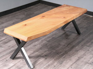 _WOOD ꖇ i i̂݁j ICdグ@1383mm[OGWJ-040425005]yVzyVR؁zyCzye[uzyx`zy֎qzy[e[uzyZ^[e[uz