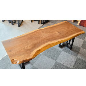 _WOOD ꖇ _CjOe[upV(̂) ubNEHibg 6~8l| 2148mm E^h[OGWJ-040725001]yVR؁zyCzy1zy_CjOe[uzyؐz