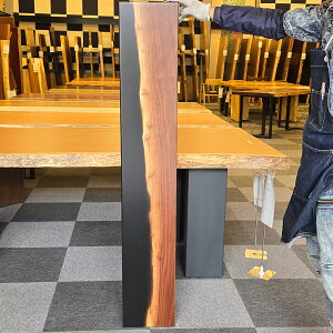 _WOOD ꖇ ubNEHibg{W i̂݁jE^h@1467mm[OGWJ-041025001]yJE^[zyer{[hzyIzyVzyVR؁zyCzy{z