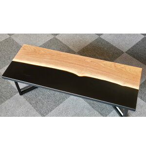 _WOOD ꖇ e[upV(̂) ubNEHibg{W 1470mm E^h[OGWJ-041025002]yJE^[zyer{[hzyCzy1zyWzyؐzy