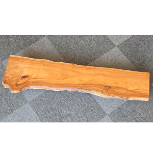 _WOOD ꖇ Ip P{ i̂݁jICdグ@1278mm[OGWJ-041225001]yJE^[zyer{[hzyIzyVzyVR؁zyCzy{z