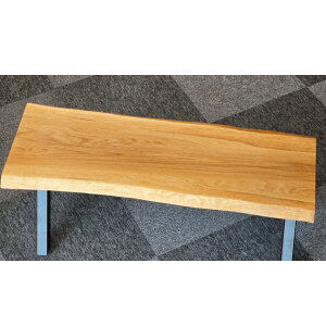 _WOOD ꖇ Ip ui i̂݁j ICdグ@1030mm[OGWJ-041225002]yJE^[zyer{[hzyIzyVzyVR؁zyCzy{z