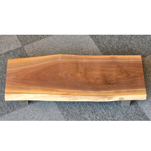 _WOOD ꖇ Ip ubNEHibg i̂݁j ICdグ@942mm[OGWJ-041225003]yJE^[zyer{[hzyIzyVzyVR؁zyCzy{z