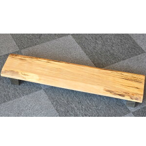 _WOOD ꖇ Ip  Jo i̂݁jICdグ@1103mm[OGWJ-041225004]yJE^[zyer{[hzyIzyVzyVR؁zyCzy{z