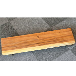 _WOOD ꖇ Ip L[|bh i̂݁jICdグ@1075mm[OGWJ-041225005]yJE^[zyer{[hzyIzyVzyVR؁zyCzy{z