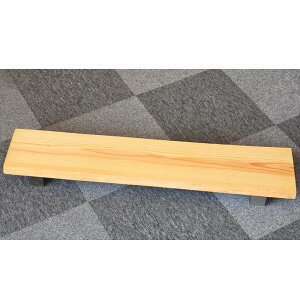 _WOOD ꖇ Ip ZO i̂݁jICdグ@1232mm[OGWJ-041225007]yJE^[zyer{[hzyIzyVzyVR؁zyCzy{z