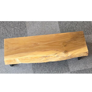 _WOOD ꖇ IpgȁiƂj i̂݁jICdグ@1063mm[OGWJ-041225009]yJE^[zyer{[hzyIzyVzyVR؁zyCzy{z