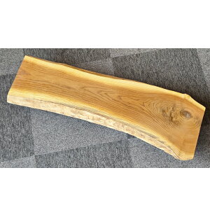 _WOOD ꖇ Ip Ln_ i̂݁j ICdグ@1021mm[OGWJ-041225010]yJE^[zyer{[hzyIzyVzyVR؁zyCzy{z