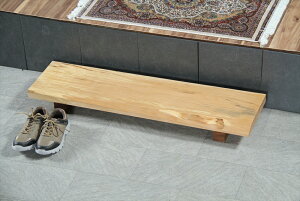 _WOOD ꖇ Ip  Jo i̂݁jICdグ@1060mm[OGWJ-041225011]yJE^[zyer{[hzyIzyVzyVR؁zyCzy{z