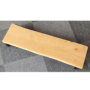 _WOOD ꖇ Ip Z i̂݁j ICdグ@1020mm[OGWJ-041225012]yJE^[zyer{[hzyIzyVzyVR؁zyCzy{z