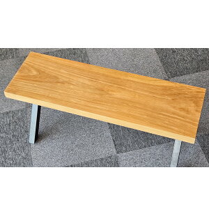 _WOOD ꖇ x`p ^ i̂݁jICdグ@1036mm[OGWJ-041225014]yJE^[zyer{[hzyIzyVzyVR؁zyCzy{z