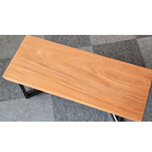 _WOOD ꖇ _CjOe[upV(̂) Ty 4l| 1230mm ICdグ[OGWJ-041225015]yVR؁zyCzy1zy_CjOe[uzyؐzy{zynhCh