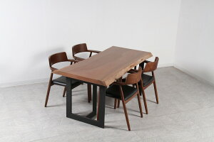 _WOOD ꖇ _CjOe[upV(̂) S[hjA 4l| 1550mm E^h(Ȃ) [OGWJ-061924003]yVR؁zyCzy1zy_CjOe[uzyؐzy{z