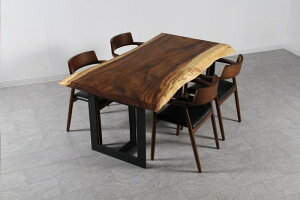 _WOOD ꖇ _CjOe[upV(̂) L[|bh 4l| 1640mm ICdグ [OGWJ-160-230920-03]yVR؁zyCzy1zy_CjOe[uzyؐzy{zy