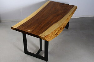 _WOOD ꖇ _CjOe[upV(̂) L[|bh 4`6l| 1780mm ICdグ ogwj-2023080301yVR؁zyCzy1zy_CjOe[uzyؐzy{zyn