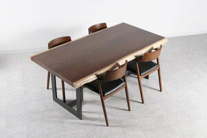 _WOOD ꖇ _CjOe[upV(̂) EFW 6l| 1810mm E^h(Ȃ)[OGWJ-33-844-230919]yVR؁zyCzy1zy_CjOe[uzyؐzy{zy