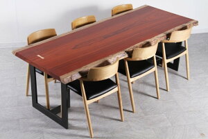 _WOOD ꖇ _CjOe[upV(̂) phbN 6`8l| 2220mm E^h(Ȃ) [OGWJ-45-218]yVR؁zyCzy1zy_CjOe[uzyؐzy{zyn