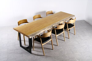 _WOOD ꖇ _CjOe[upV(̂) rM 6`8l| 2400mm E^h(Ȃ)[OGWJ-45-771-01]yVR؁zyCzy1zy_CjOe[uzyؐzy{zy