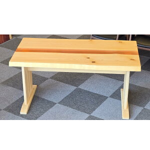 _WOOD _CjOe[upV(̂) ZO+W 4l| 1500mm ICdグ[OGWJ-533-2-310-403-3]yVR؁zyCzy1zy_CjOe[uzyؐzy{zynh